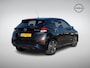 Nissan Leaf Tekna 40 kWh | Park. Assist | Adapt. Cruise Control | 360° Camera | Dodehoek Detectie | Stuur- + Stoelverwarming | Rijklaarprijs!