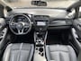 Nissan Leaf Tekna 40 kWh | Park. Assist | Adapt. Cruise Control | 360° Camera | Dodehoek Detectie | Stuur- + Stoelverwarming | Rijklaarprijs!