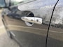 Nissan Leaf Tekna 40 kWh | Park. Assist | Adapt. Cruise Control | 360° Camera | Dodehoek Detectie | Stuur- + Stoelverwarming | Rijklaarprijs!