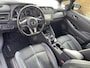 Nissan Leaf Tekna 40 kWh | Park. Assist | Adapt. Cruise Control | 360° Camera | Dodehoek Detectie | Stuur- + Stoelverwarming | Rijklaarprijs!