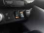 Nissan Leaf Tekna 40 kWh | Park. Assist | Adapt. Cruise Control | 360° Camera | Dodehoek Detectie | Stuur- + Stoelverwarming | Rijklaarprijs!