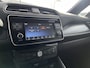 Nissan Leaf Tekna 40 kWh | Park. Assist | Adapt. Cruise Control | 360° Camera | Dodehoek Detectie | Stuur- + Stoelverwarming | Rijklaarprijs!