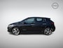 Nissan Leaf Tekna 40 kWh | Park. Assist | Adapt. Cruise Control | 360° Camera | Dodehoek Detectie | Stuur- + Stoelverwarming | Rijklaarprijs!