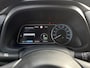 Nissan Leaf Tekna 40 kWh | Park. Assist | Adapt. Cruise Control | 360° Camera | Dodehoek Detectie | Stuur- + Stoelverwarming | Rijklaarprijs!