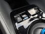Nissan Leaf Tekna 40 kWh | Park. Assist | Adapt. Cruise Control | 360° Camera | Dodehoek Detectie | Stuur- + Stoelverwarming | Rijklaarprijs!