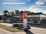 Nissan Leaf Tekna 40 kWh | Park. Assist | Adapt. Cruise Control | 360° Camera | Dodehoek Detectie | Stuur- + Stoelverwarming | Rijklaarprijs!