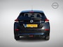 Nissan Leaf Tekna 40 kWh | Park. Assist | Adapt. Cruise Control | 360° Camera | Dodehoek Detectie | Stuur- + Stoelverwarming | Rijklaarprijs!