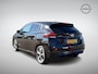 Nissan Leaf Tekna 40 kWh | Park. Assist | Adapt. Cruise Control | 360° Camera | Dodehoek Detectie | Stuur- + Stoelverwarming | Rijklaarprijs!
