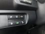 Nissan Leaf Tekna 40 kWh | Park. Assist | Adapt. Cruise Control | 360° Camera | Dodehoek Detectie | Stuur- + Stoelverwarming | Rijklaarprijs!