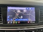 Opel Insignia Sports Tourer 1.5 Turbo 165pk Start/Stop Aut Exclusive