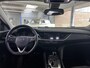 Opel Insignia Sports Tourer 1.5 Turbo 165pk Start/Stop Aut Exclusive