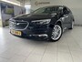 Opel Insignia Sports Tourer 1.5 Turbo 165pk Start/Stop Aut Exclusive