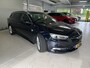 Opel Insignia Sports Tourer 1.5 Turbo 165pk Start/Stop Aut Exclusive