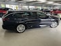 Opel Insignia Sports Tourer 1.5 Turbo 165pk Start/Stop Aut Exclusive