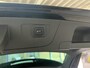 Opel Insignia Sports Tourer 1.5 Turbo 165pk Start/Stop Aut Exclusive