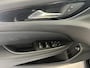 Opel Insignia Sports Tourer 1.5 Turbo 165pk Start/Stop Aut Exclusive