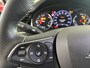 Opel Insignia Sports Tourer 1.5 Turbo 165pk Start/Stop Aut Exclusive