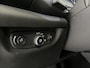 Opel Insignia Sports Tourer 1.5 Turbo 165pk Start/Stop Aut Exclusive