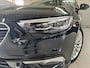 Opel Insignia Sports Tourer 1.5 Turbo 165pk Start/Stop Aut Exclusive