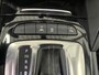 Opel Insignia Sports Tourer 1.5 Turbo 165pk Start/Stop Aut Exclusive