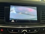 Opel Insignia Sports Tourer 1.5 Turbo 165pk Start/Stop Aut Exclusive