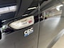 Opel Insignia Sports Tourer 1.5 Turbo 165pk Start/Stop Aut Exclusive