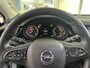 Opel Insignia Sports Tourer 1.5 Turbo 165pk Start/Stop Aut Exclusive