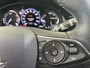 Opel Insignia Sports Tourer 1.5 Turbo 165pk Start/Stop Aut Exclusive