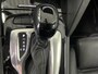 Opel Insignia Sports Tourer 1.5 Turbo 165pk Start/Stop Aut Exclusive