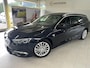 Opel Insignia Sports Tourer 1.5 Turbo 165pk Start/Stop Aut Exclusive