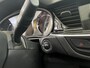 Opel Insignia Sports Tourer 1.5 Turbo 165pk Start/Stop Aut Exclusive