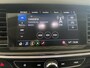 Opel Insignia Sports Tourer 1.5 Turbo 165pk Start/Stop Aut Exclusive