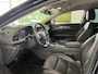 Opel Insignia Sports Tourer 1.5 Turbo 165pk Start/Stop Aut Exclusive