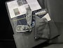 Opel Insignia Sports Tourer 1.5 Turbo 165pk Start/Stop Aut Exclusive
