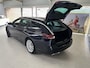 Opel Insignia Sports Tourer 1.5 Turbo 165pk Start/Stop Aut Exclusive
