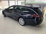Opel Insignia Sports Tourer 1.5 Turbo 165pk Start/Stop Aut Exclusive