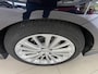 Opel Insignia Sports Tourer 1.5 Turbo 165pk Start/Stop Aut Exclusive