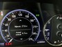 Opel Insignia Sports Tourer 1.5 Turbo 165pk Start/Stop Aut Exclusive