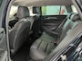 Opel Insignia Sports Tourer 1.5 Turbo 165pk Start/Stop Aut Exclusive