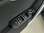 Kia Ceed 1.0 T-GDi | Airco | Cruise control| Stoelverwarming | stuurwielverwarming | Camera |