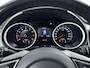 Kia Ceed 1.0 T-GDi | Airco | Cruise control| Stoelverwarming | stuurwielverwarming | Camera |