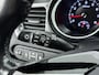 Kia Ceed 1.0 T-GDi | Airco | Cruise control| Stoelverwarming | stuurwielverwarming | Camera |