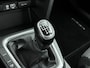 Kia Ceed 1.0 T-GDi | Airco | Cruise control| Stoelverwarming | stuurwielverwarming | Camera |
