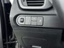 Kia Ceed 1.0 T-GDi | Airco | Cruise control| Stoelverwarming | stuurwielverwarming | Camera |