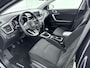 Kia Ceed 1.0 T-GDi | Airco | Cruise control| Stoelverwarming | stuurwielverwarming | Camera |