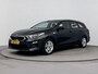 Kia Ceed 1.0 T-GDi | Airco | Cruise control| Stoelverwarming | stuurwielverwarming | Camera |