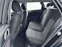 Kia Ceed 1.0 T-GDi | Airco | Cruise control| Stoelverwarming | stuurwielverwarming | Camera |