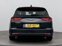 Kia Ceed 1.0 T-GDi | Airco | Cruise control| Stoelverwarming | stuurwielverwarming | Camera |