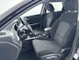 Kia Ceed 1.0 T-GDi | Airco | Cruise control| Stoelverwarming | stuurwielverwarming | Camera |
