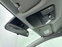 Kia Ceed 1.0 T-GDi | Airco | Cruise control| Stoelverwarming | stuurwielverwarming | Camera |